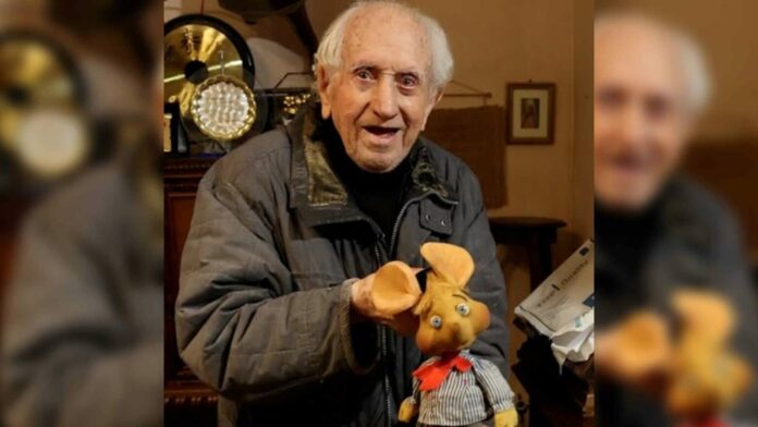 muere-peppino-mazzullo-voz-de-topo-gigio-1536x864