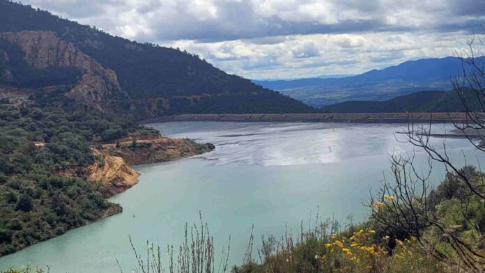 profepa-ordena-cierre-temporal-de-deposito-minero-por-derrame-en-el-rio-suchil-1536x864