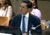 Roberto Velasco pide “investigación a fondo” en caso de mexicano fallecido bajo custodia de ICE