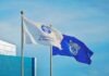 Tec de Monterrey es la universidad número uno de México por octavo año consecutivo