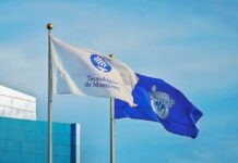 Tec de Monterrey es la universidad número uno de México por octavo año consecutivo