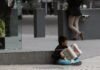 Trabajo infantil afecta a 3.5 millones de menores en México; Edomex encabeza la lista nacional