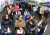 UNAM pone en marcha el Megacentro de Salud Mamaria