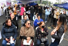 UNAM pone en marcha el Megacentro de Salud Mamaria