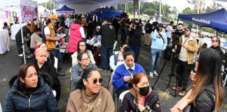 UNAM pone en marcha el Megacentro de Salud Mamaria