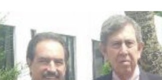 Se Comenta Solo Con / ¿De Izquierda?