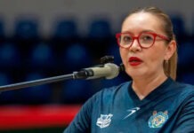 Poder Público / Ejercicio responsable hizo crecer a la UMSNH: Román