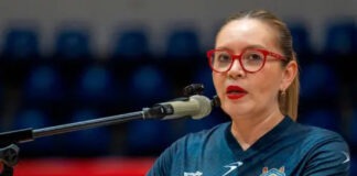 Poder Público / Ejercicio responsable hizo crecer a la UMSNH: Román