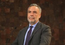 Impulsa Ramírez Cuéllar estrategia para frenar irregularidades en compras del INE y OPLES