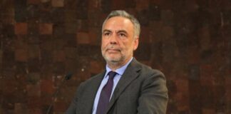 Impulsa Ramírez Cuéllar estrategia para frenar irregularidades en compras del INE y OPLES