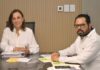Sefiplan descarta subejercicio en el gasto de Veracruz de 2025
